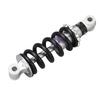 Rear Suspension     Resistant Sturdy Rear Shock Damper For Dirt Pit Bike ATV Go Kart Motorcycle