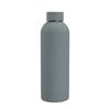 304 Stainless Steel Insulated Water Bottle - Sleek Small Mouth Design for Women, Ideal for Outdoor Sports