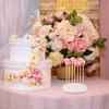 Accesorii de petrecere – Accesorii pentru ceremonii și petreceri