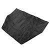 Bird Cage Protective Cover Dust and Water Proof Sun Blocking Oxford Cloth Cover for Parrot Pet