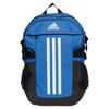 Recycled Polyester Backpack Regular Unisex Royal Bright & Black & White Adidas IL5815