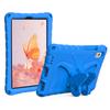 Accesorii pentru tablete – Huse pentru tablete