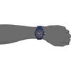 A|X Armani Exchange AX1327 Watch, Officially Imported