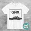 Kendrick Lamar Tour 2025 Shirt, Retro the Grand National Tour Unisex T-Shirt