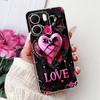 New Fashion Painting Case For OPPO A5x 4G CPH2725 Soft Silicone TPU Phone Cases For Oppo A5x 5G 2025 Cover Bumpers
