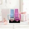 Water Bottle Holder Draining Stand for Kitchen Living Room Countertop