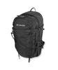 Columbia Wildwood 30L PU8657 Backpack, (010 Black)