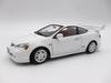 Fujimi Model Inch Up Series Honda Integra Type R DC5 Special Edition 1/24 No.302 ID-302