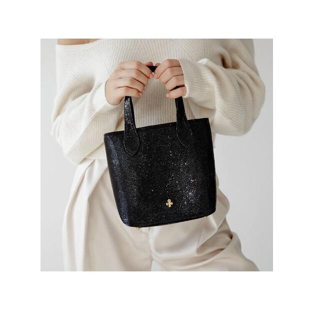 Сумка Lilou 0A141