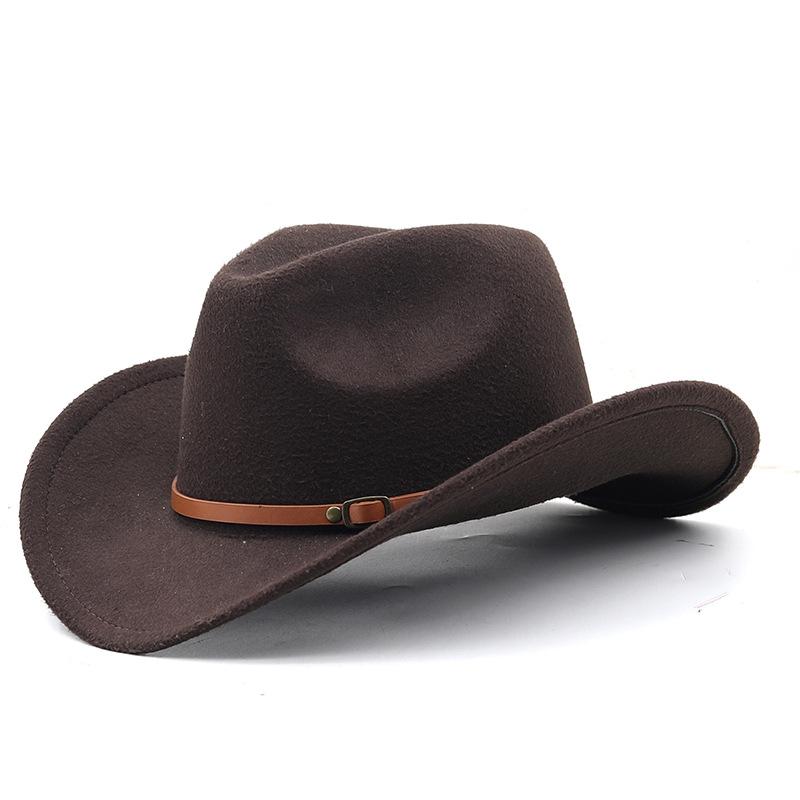 Vintage Adjustable Unisex Vintage Cap for Outdoor Hiking and Mountaineering