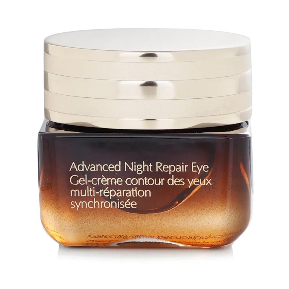 Advanced Night Repair Eye Supercharged Gel Cream 15ml/0.5oz