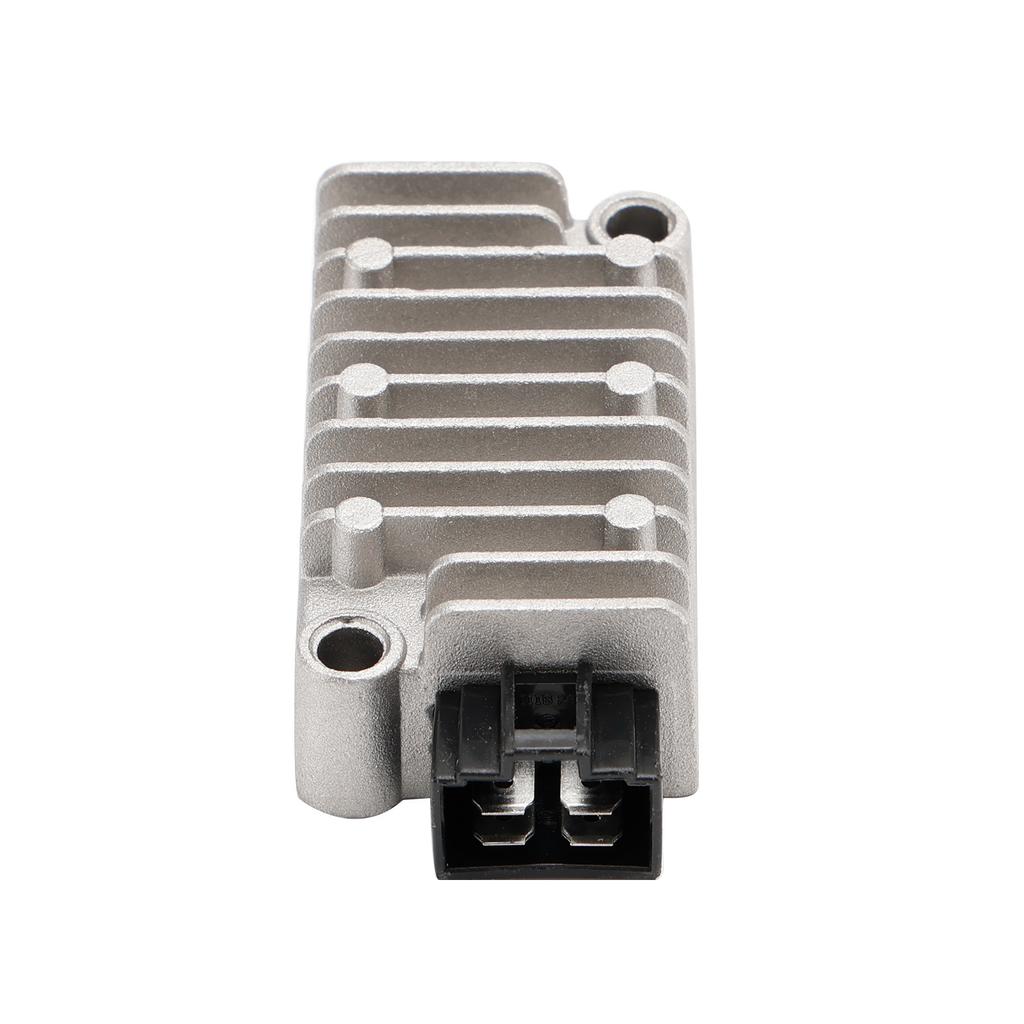 Magneto Stator Voltage Rectifier Gasket For Yamaha TTR225 TT-R 225 1999-2004