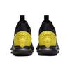 Nike LeBron Witness 4 Ep Lakers Sneakers CD0188-004