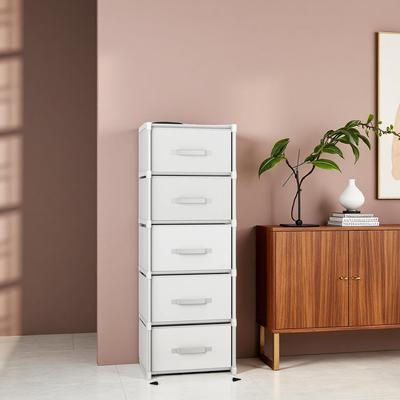 Wohnmöbel – Schränke