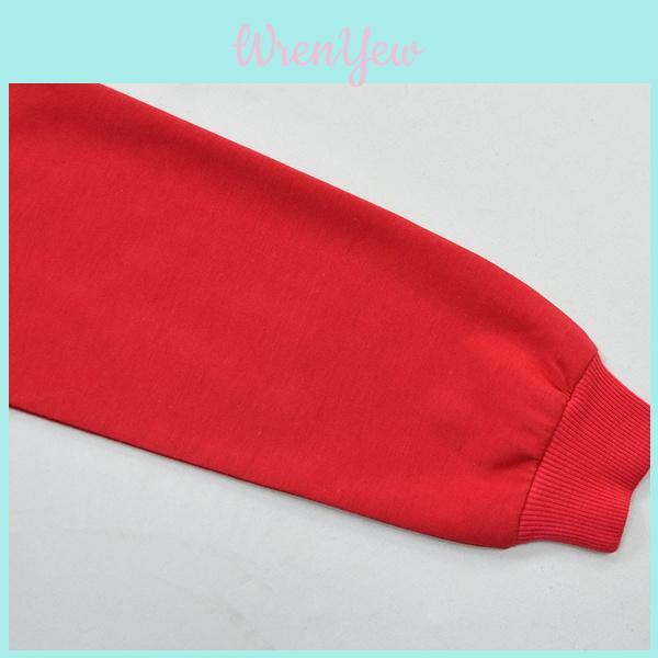 Kids Sleeve Long Hoodie Coat Boys Girls Game Fortnite Printed Sweater Hooded