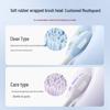 Mijia Xiaomi Sonic Electric Toothbrush Pro with Smart Color Display CN Plug (adapter Included)