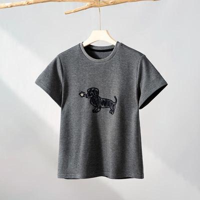 Tops – Magliette
