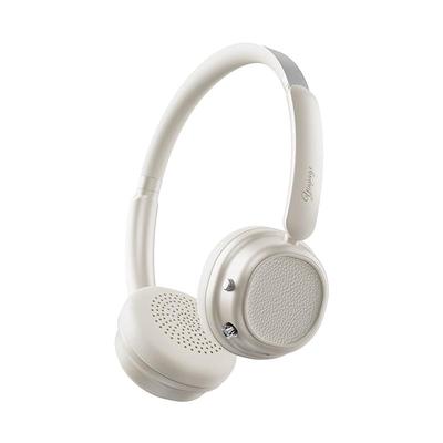 Audio e Video – Cuffie wireless
