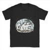 T-shirts e tops – T-Shirts