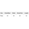Cotton Floral Printed Daily Wear Nighty Women Lightweight Sleepwear Night Gown
