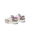 Sneakers Karhu Legacy 96 F806051 Color