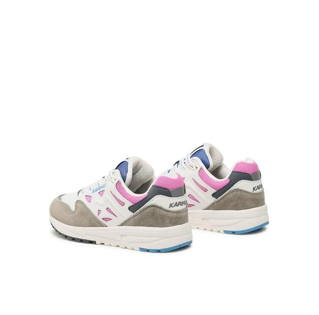 Sneakers Karhu Legacy 96 F806051 Color