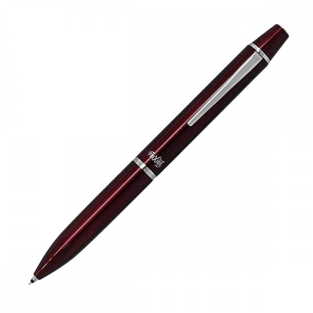 

Pilot Frixion Ball 3 Biz 0,5 мм (Бордо)