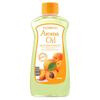 After Showering, OVEYCJNO Apricot Body Oil 465ml for Moist and Healthy Skin