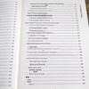 Chinese Feng Shui History & Introduction 2-Volume Set