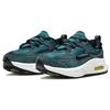 Nike Air Max Bliss Versatile Trendy Easy Comfortable Low-Top Lifestyle Casual Shoes Women Sneaker Dark-Green FN3863-300