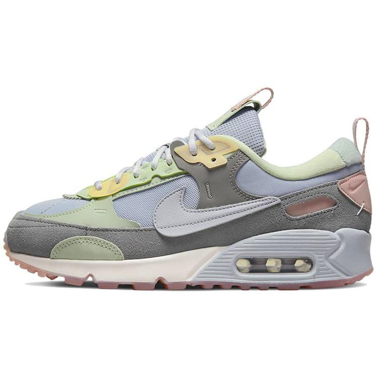 Nike Air Max 90 Futura Sky