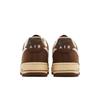 Nike Air Force 1 '07 'Cacao Wow' (Unisex) Cacao Wow / Coconut Milk / Vintage Green / Sail Skate Shoes FZ3592 259