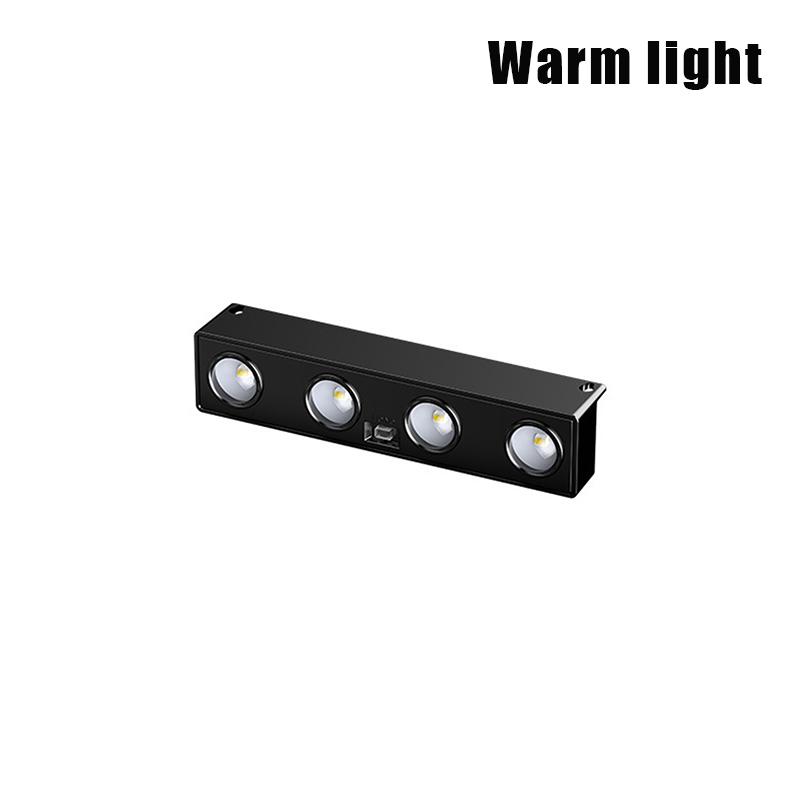Outdoor Led Solar Wall Sign Light Garden Landscape Light 4/6/8 Led Waterproof Bright Solar Address Lights For Patio Stair Fence