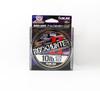 Sunline Fluorocarbon Leader Rock Hunter II 100m 10lb 0.26mm (9086)