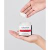 Grafen Control Paste Wax 100ml