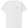 T-shirtler – Tişörtler