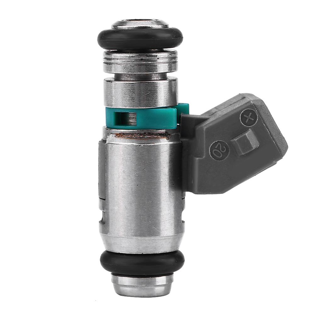 

Форсунка топливная для Renault Clio MK II III Megane Scenic Thalia IWP143