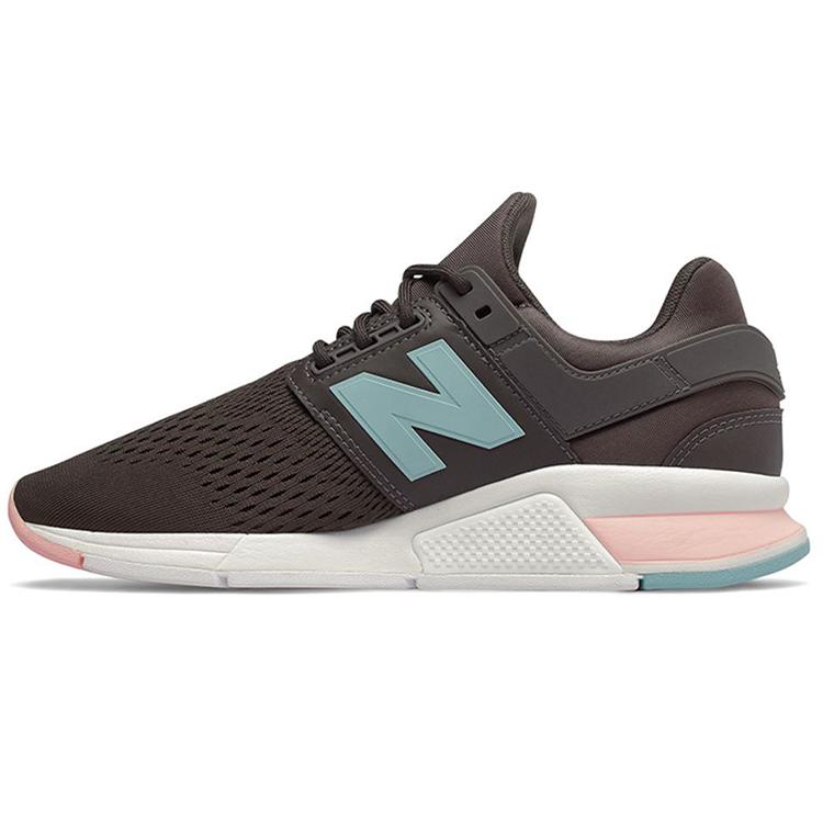 New Balance 247v2 'Pacchetto Tritio' da Donna
