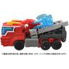 Transformers Age Of The Primes Aotp 12 Rescue Bots Heatwave