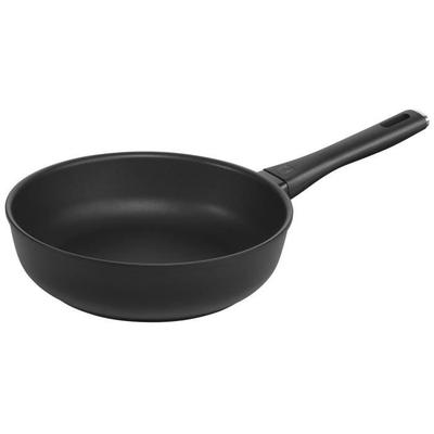 ZWILLING Madura Plus - Sauté Pan / High Non-stick Pan (24 Cm) - Forged Aluminium