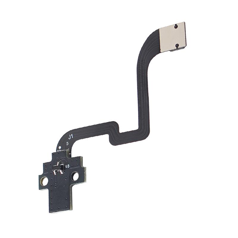 Bambu Lab 3D Printer Extruder Filament Sensor For P1 Series 3D Printer Update Accessories P1P/P1S Hall Switch