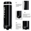 Portable Pens Coolers Travel Case Medication Coolers for Travel Drink Coolers Travel Coolers Bag Ice Pack