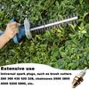 Spark Plug for Lawn Mower, Engine Spark Plug | Spark Plug for Lawn Mower