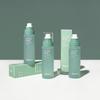 Farmstay Tea Tree Biome Calming Mist Soothing Hydrating 120ml