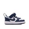 Sneakers Court Borough Low