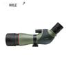 HUILE HD20-60x82 ED 82mm High Definition Spotting Scope