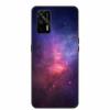 For Realme GT 5G Case Marble Soft Silicone Back Case for OPPO Realme GT Neo 2T Neo2T / GT Neo2 Phone Cover RealmeGT Neo 2 Funda