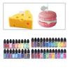 Candle Dye Soap Coloring Dye Candle Pigment Candle Color Dye 10ml for Epoxy Resin Palm Wax Soy Candle Soy Wax Gel Wax