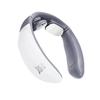 MEEE GOU MC399 Smart Personal Care Kit CN plug (adapter included)