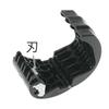 JEFCOM CD-Rohrschneider für Außendurchmesser 20-50mm CDC-50